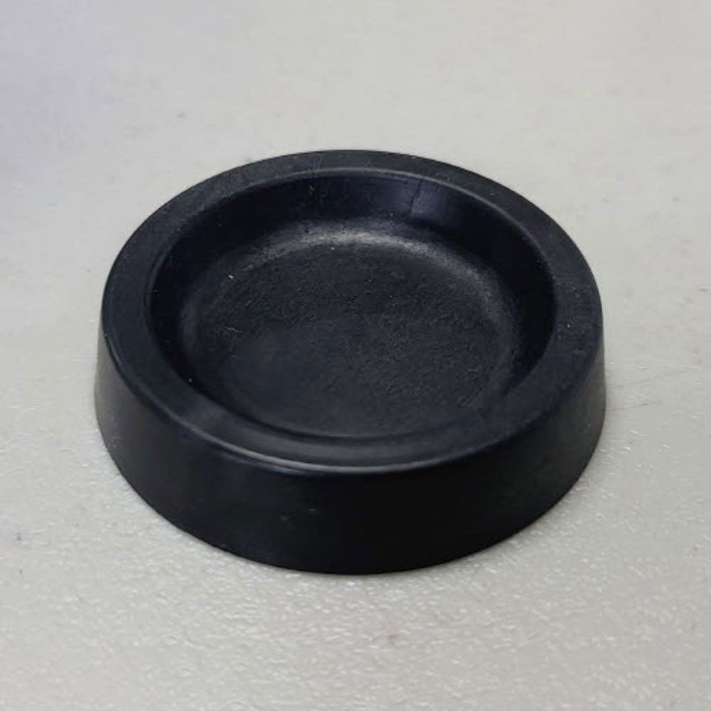 JIF 사출 휘산형 슈푸그릇 소 사이즈 4.7mm [크레 크레스티드 게코 먹이그릇]