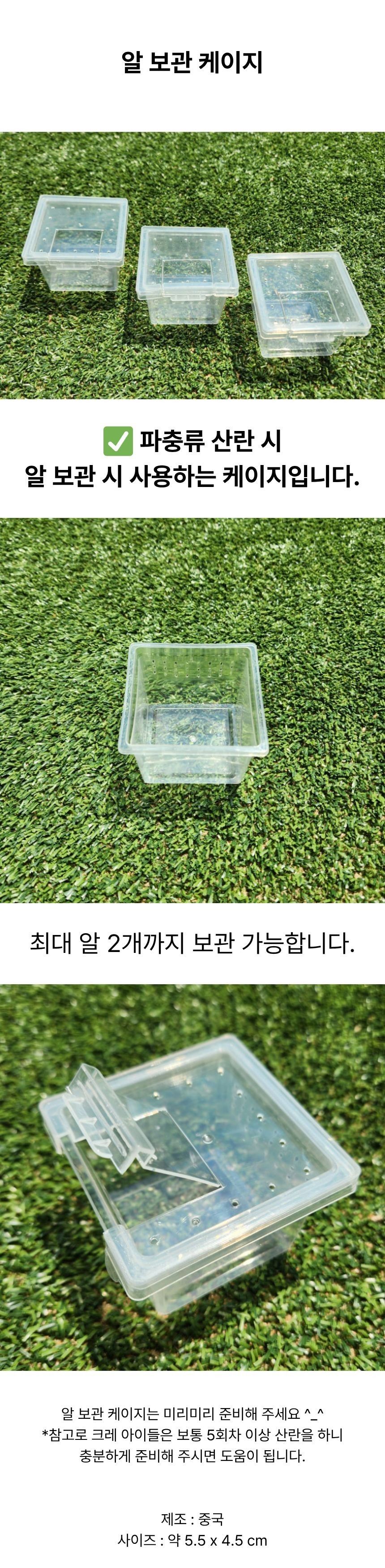 제목을 입력해주세요..jpg