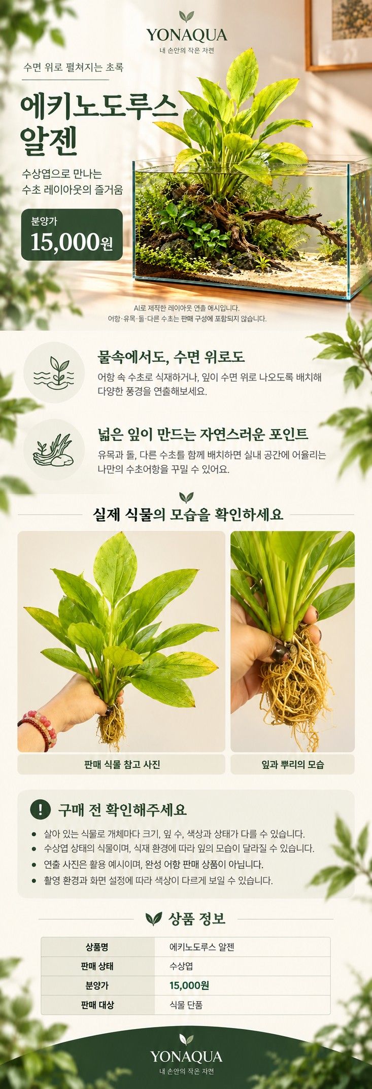 에키노도루스 알젠 수상엽 상세페이지.jpg