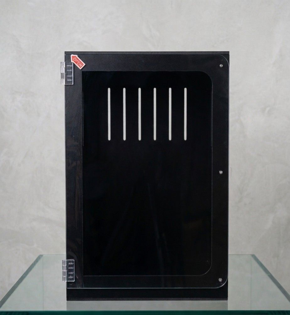 scaled_1000011227.jpg
