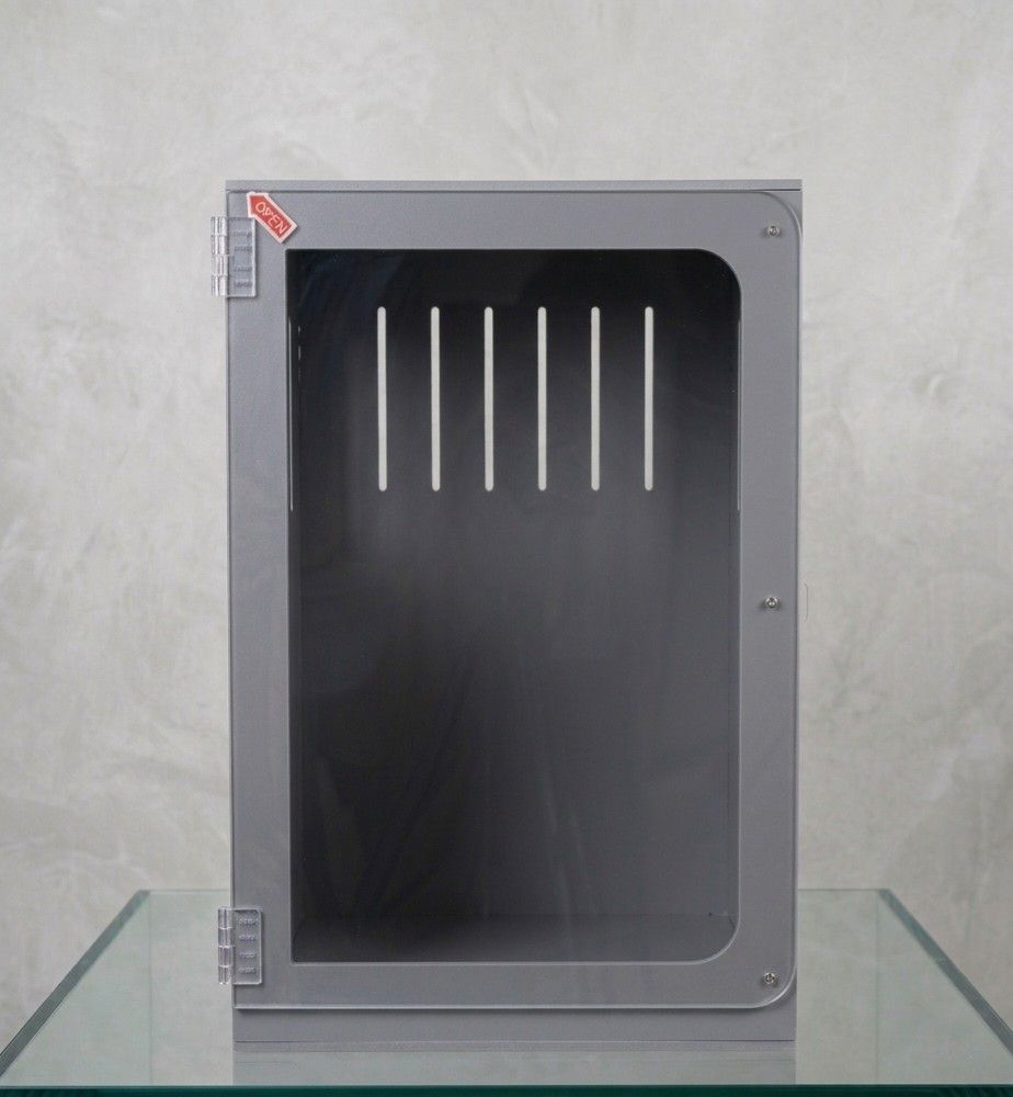 scaled_1000011226.jpg