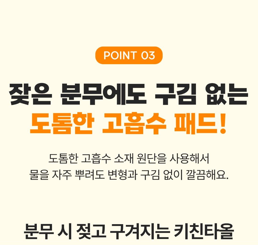 05.jpg