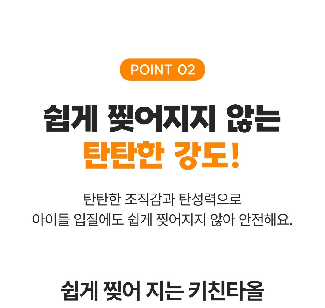 04.jpg