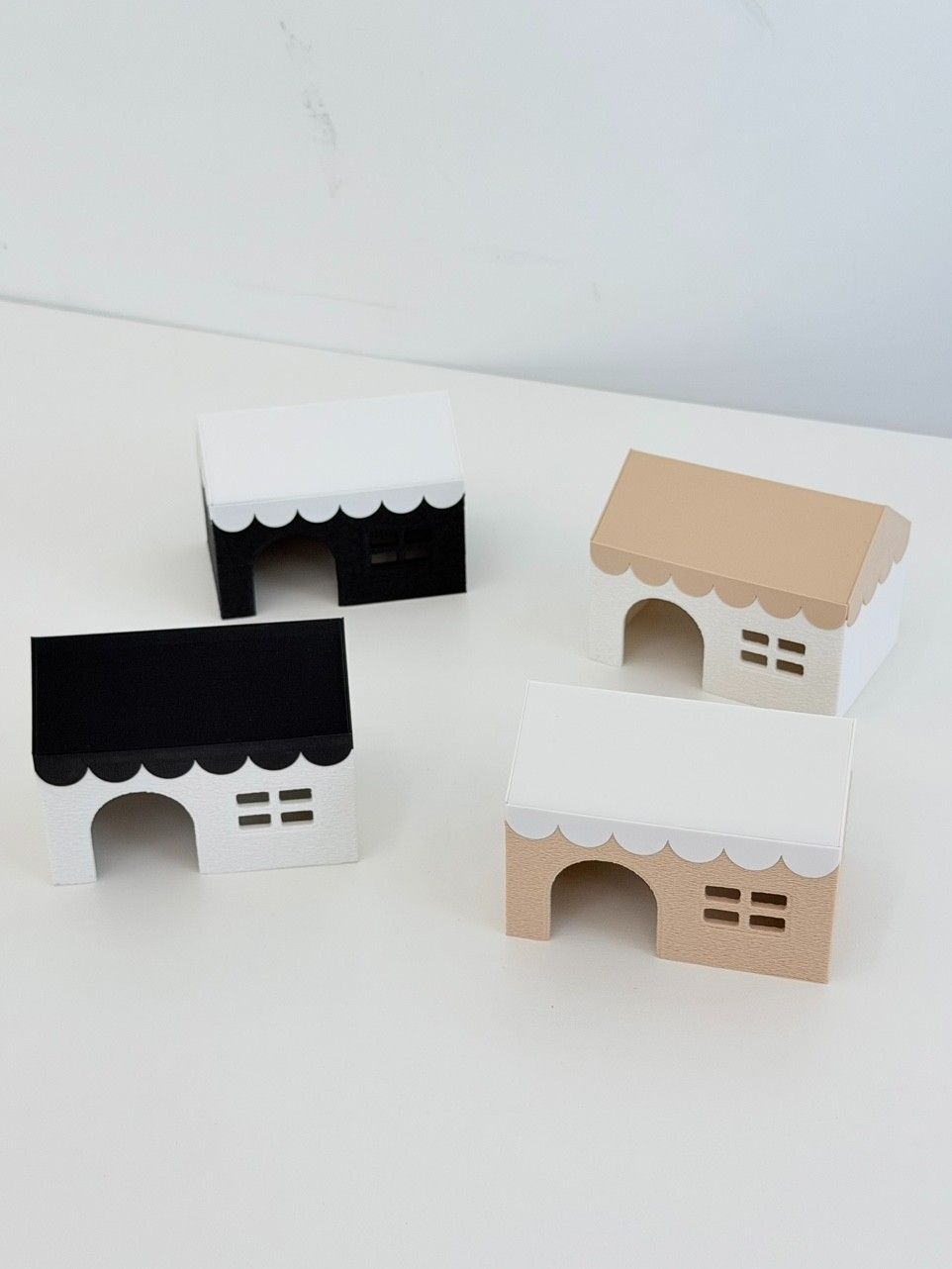 CDBF3D88-25F6-4A2B-BE7A-AE8B46E8B848.jpg