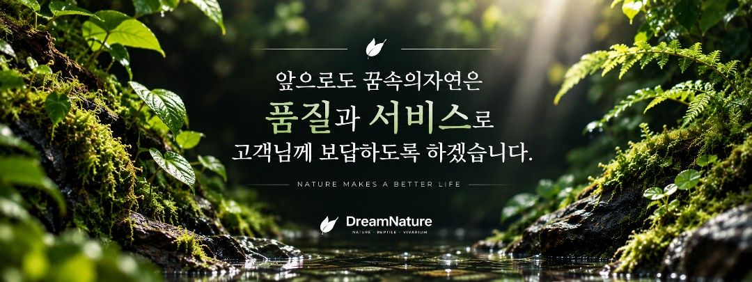 아웃.jpg