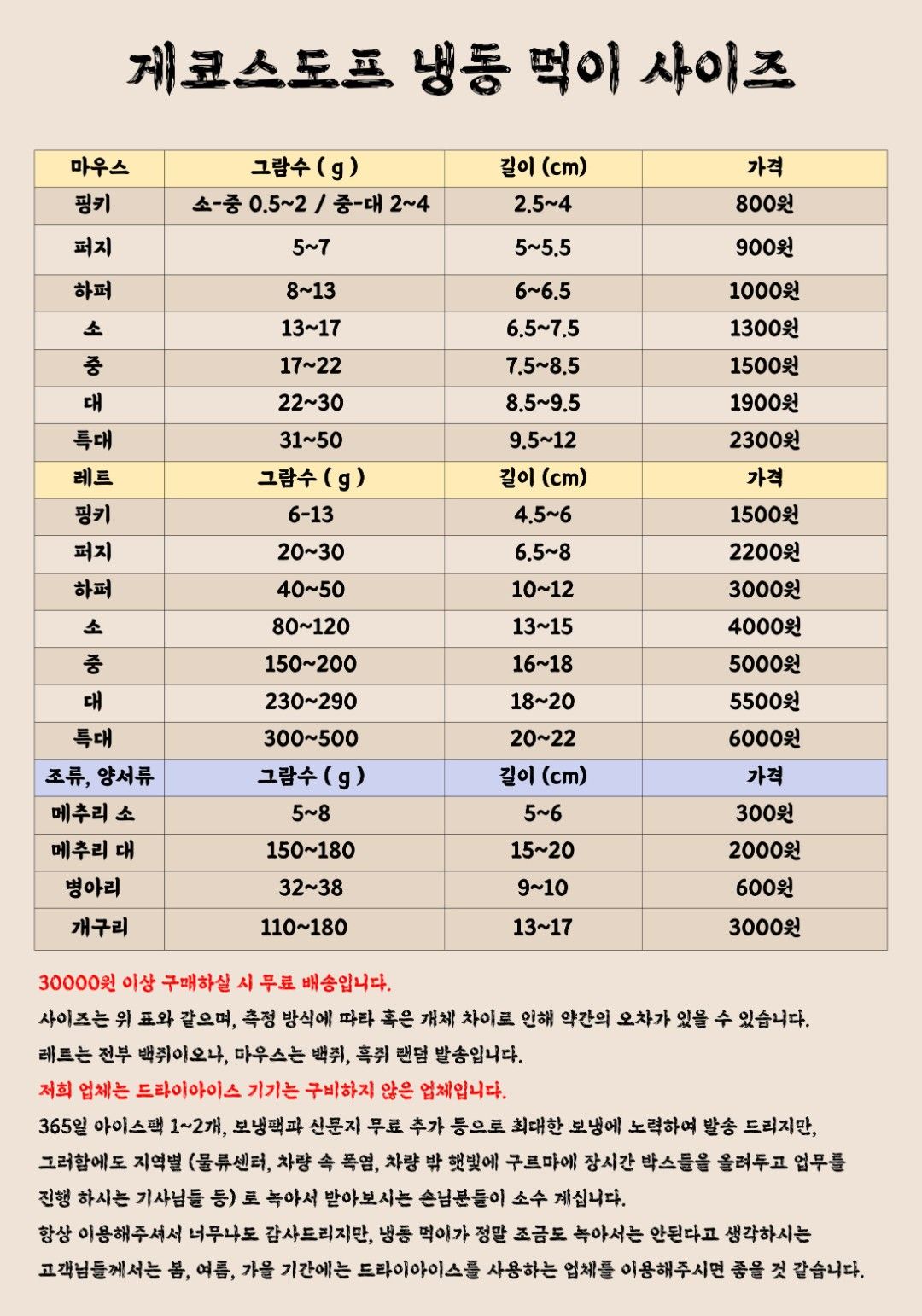 scaled_1000173766.jpg